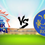 Can These Players Lead The Game In CSK vs RR Playing11 IPL Match?