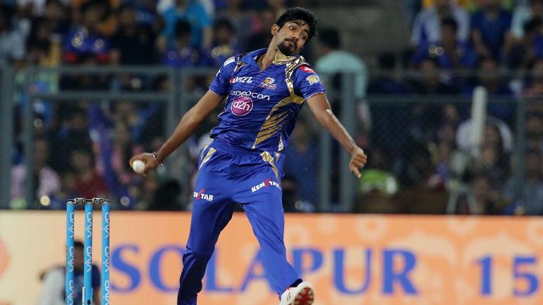 credit-BCCI