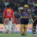 KKR VS KXIP : 3 मैच विनर खिलाड़ी आपको दिला सकते हैं Dream 11 Team में सबसे ज्यादा फैंटसी अंक