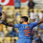 IND vs AUS 2nd ODI: जीत के साथ कप्तान कोहली के नाम ‘विराट’ रिकॉर्ड, कई दिग्गज़ पीछे छूटे