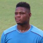 Oshane Thomas Wife, Age, Height, IPL, Teams, Stats