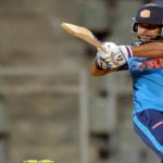 UP vs BRD : 3 मैच विनर खिलाड़ी आपको दिला सकते हैं Dream 11 Team में सबसे ज्यादा फैंटसी अंक