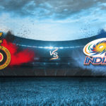 Top Thunders Who WIll Be Playing11 In RCB vs MI IPL 2019