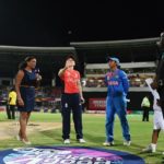 EN-W vs IN-W 1st T20I: 3 मैच विनर खिलाड़ी आपको दिला सकते हैं Dream 11 Team में सबसे ज्यादा फैंटसी अंक