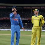 IND vs AUS 1st ODI: 3 मैच विनर खिलाड़ी आपको दिला सकते हैं Dream 11 Team में सबसे ज्यादा फैंटसी अंक