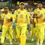 DC VS CSK : 3 मैच विनर खिलाड़ी आपको दिला सकते हैं Dream 11 Team में सबसे ज्यादा फैंटसी अंक