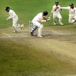 तीन नए नियमों से खेला जायेगा अब टेस्ट क्रिकेट, जानकर वनडे और टी-20 भूल जायेंगे आप