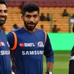 RCB VS MI : 3 मैच विनर खिलाड़ी आपको दिला सकते हैं Dream 11 Team में सबसे ज्यादा फैंटसी अंक