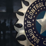 Quadrangular Under 19 ODD: Full squads of all teams and schedule