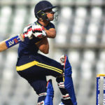 KER vs JHA : इन 3 धाकड़ खिलाड़ियों को आप अपनी Dream 11 Team में जरूर करें शामिल