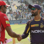 IPL 2019 : KKR के खिलाफ बेहद शर्मनाक है KXIP का रिकॉर्ड, आंकड़ें देखकर आप भी चौंक जाएंगे