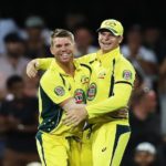 ऑस्ट्रेलिया की लगातार हार देख शेन वार्न ने इन दो विश्व विजेताओं को किया याद