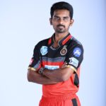 Murugan Ashwin (Indian Cricketer) Girlfriend, Weight, Height, Age, Records and More