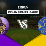 KKR vs RR Dream11 Hindi Prediction, आईपीएल 2019, Team News, Playing 11