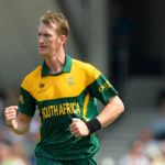 Chris Morris Wife, Height, Age, Bowling Stats, IPL Salary, RR