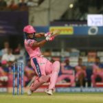 Riyan Parag IPL: Riyan Parag’s IPL journey so far