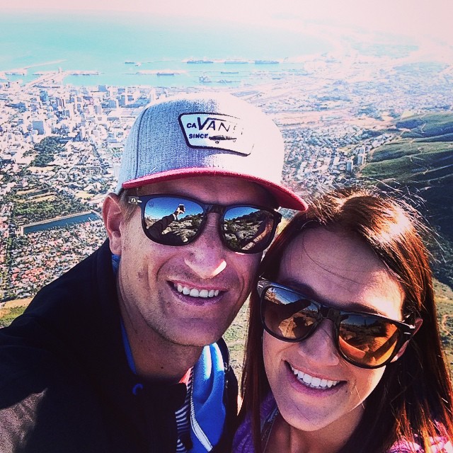 Chris Morris South African Cricketer Wife, Height, Age, Bowling Stats, IPL 2021 Team