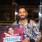 Prashant Chopra (Indian Cricketer) Girlfriend, Weight, Height, Age, Records and More
