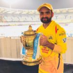 Monu Kumar (Indian Cricketer) Girlfriend, Weight, Height, Age, Records, IPL Team