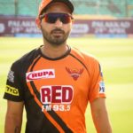 Sreevats Goswami (Indian Cricketer) Girlfriend, Weight, Height, Age, Records and More