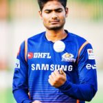 Anukul Roy (Indian Cricketer) Girlfriend, Weight, Height, Age, Records and More