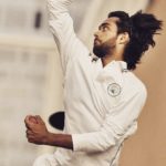 Chaitanya Bishnoi (Indian Cricketer) Girlfriend, Weight, Height, Age, Records and More
