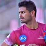 Aditya Tare (Indian Cricketer) Girlfriend, Weight, Height, Age, Records and More