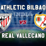 ATH vs RVL Dream11 Team Prediction, Fantasy Team News, Playing 11