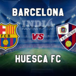 BAR vs HUE Dream11 Team Prediction, Fantasy Team News, Playing 11