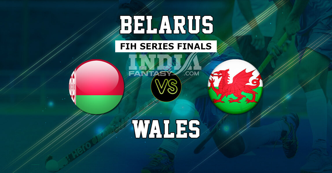 BLR VS WAL Dream11