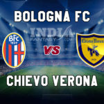 BOG vs CHV Dream11 Team Prediction, Fantasy Team News, Playing 11