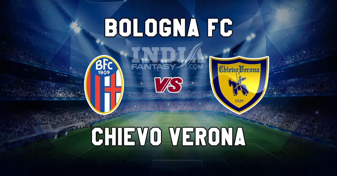 BOG vs CHV Dream11