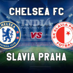 CHE vs SLPG Dream11 Team Prediction, Fantasy Team News, Playing 11