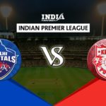 DC vs KXIP Dream11 Hindi Prediction, आईपीएल 2019, Team News, Playing 11