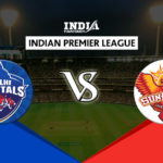 SRH vs DC DREAM11 GRAND LEAGUE TEAM | Sunrisers Hyderabad vs Delhi Capitals IPL 2019
