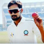 Shahbaz Nadeem (Indian Cricketer) Girlfriend, Weight, Height, Age, Records and More