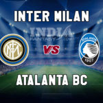 INT vs ATN Dream11 Team Prediction, Fantasy Team News, Playing 11