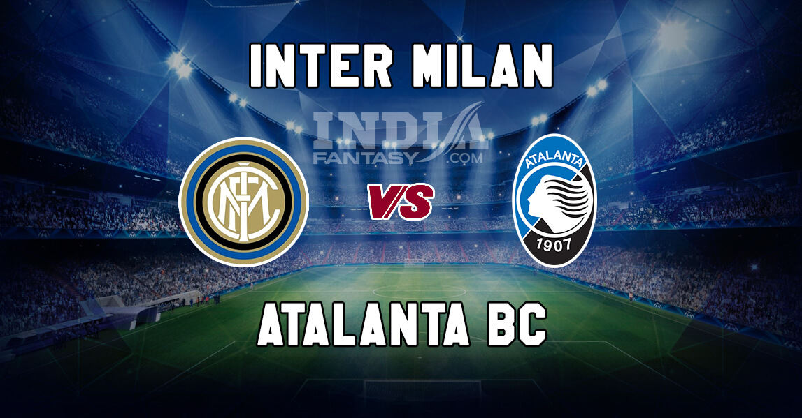 INT vs ATN Dream11