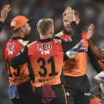 KXIP vs SRH IPL Today Match Prediction | Kings XI Punjab vs Sunrisers Hyderabad 22nd Match IPL 2019