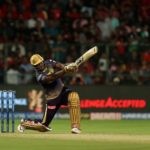 CSK vs KKR Today Match Prediction | 9 April IPL 2019