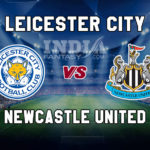 LEI vs NEW Dream11 Team Prediction, Fantasy Team News, Playing 11