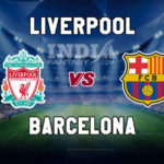 LIV vs BAR Dream11 Team Prediction, Fantasy Team News, Playing 11