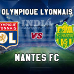 LYN vs NAN Dream11 Team Prediction, Fantasy Team News, Playing 11