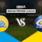 CSK vs MI DREAM11 GRAND LEAGUE TEAM | Chennai Super Kings vs Mumbai Indians IPL 2019