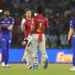 MI vs KXIP Today Match Prediction | 10 April IPL 2019
