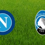 NAP vs ATN Dream11 Team Prediction | Serie A – Fantasy Team News, Playing 11