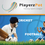 How To Make Your Winning 11 on PlayerzPot App