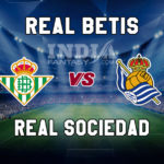 RB vs RS Dream11 Team Prediction, Fantasy Team News, Playing 11