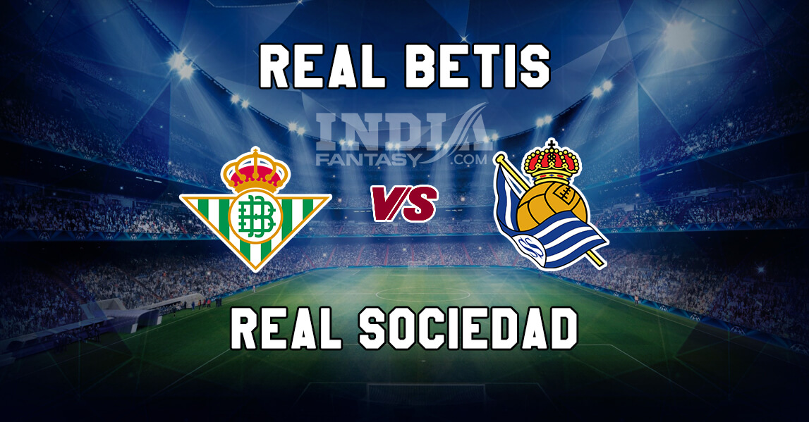 RB vs RS Dream11