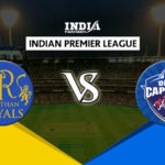 RR vs DC Dream11 Hindi Prediction, आईपीएल 2019, Team News, Playing 11